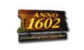 Logo1602.png