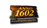 Anno 1602